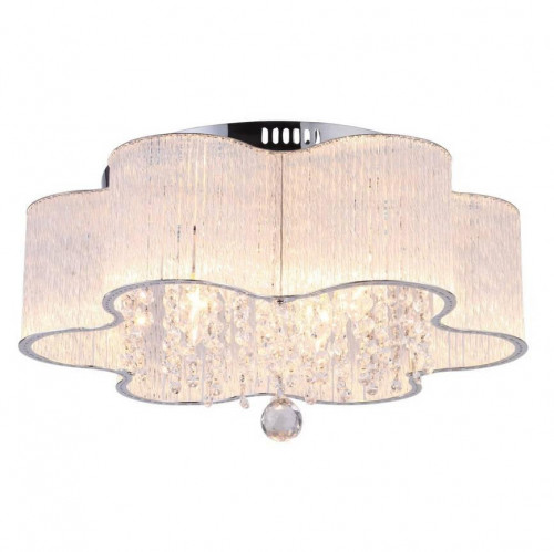 потолочный светильник arte lamp 10 a8565pl-4cl в Нижнекамске