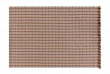 ковер gl rug checks от gan в Нижнекамске