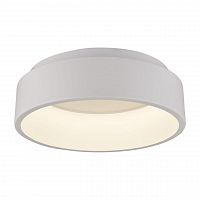 потолочный светодиодный светильник arte lamp a6245pl-1wh в Нижнекамске