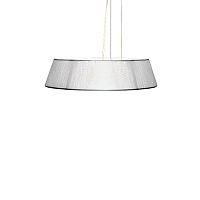 подвесной светильник lilith s 40 silver от leucos в Нижнекамске