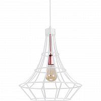 подвесной светильник spot light riana 1030195 в Нижнекамске