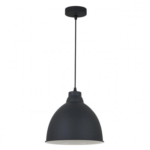 подвесной светильник arte lamp casato a2055sp-1bk в Нижнекамске