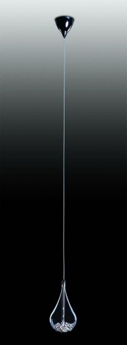 подвесной светильник odeon light alna 2568/1 в Нижнекамске