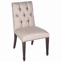стул manon sea foam в Нижнекамске