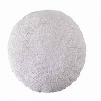 подушка big dot белая в Нижнекамске