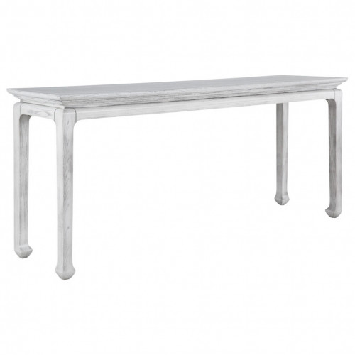 консоль grey teon белая в Нижнекамске