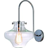 бра divinare alveare 7108/02 ap-1 в Нижнекамске