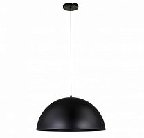 светильник sanda black d50 в Нижнекамске