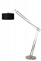 торшер lucide max 30710/01/12 в Нижнекамске