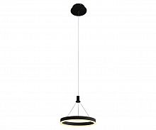 подвесной светодиодный светильник kink light тор 08205,19(4000k) в Нижнекамске