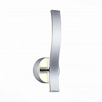 бра st luce sl913.101.01 в Нижнекамске