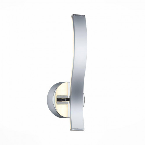 бра st luce sl913.101.01 в Нижнекамске