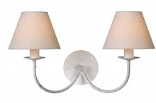 бра lucide campagne 31233/02/21 в Нижнекамске