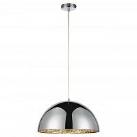 подвесной светильник lussole loft lsp-9972 в Нижнекамске