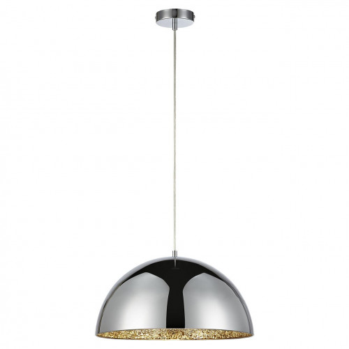 подвесной светильник lussole loft lsp-9972 в Нижнекамске