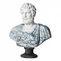 статуэтка tiberius от eichholtz в Нижнекамске