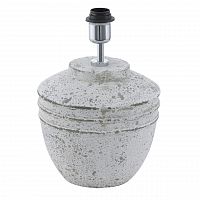 настольная лампа eglo dumphry 1 49845 в Нижнекамске
