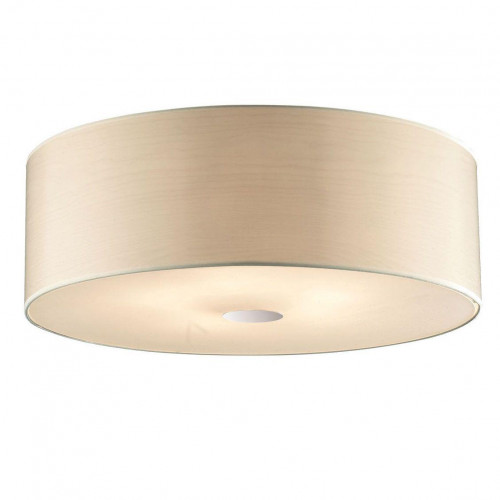 потолочный светильник ideal lux woody pl5 wood в Нижнекамске