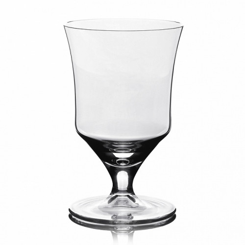 бокал enigma для воды в Нижнекамске