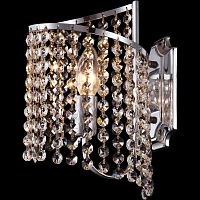 бра arte lamp onda a3800ap-1cc в Нижнекамске