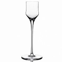 рюмка enigma для ликера в Нижнекамске