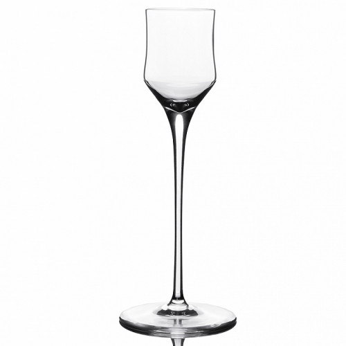 рюмка enigma для ликера в Нижнекамске