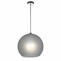 подвесной светильник st luce sl707.523.01 в Нижнекамске