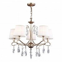 подвесная люстра omnilux grassano oml-63903-05 в Нижнекамске