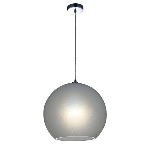 подвесной светильник st luce sl707.523.01 в Нижнекамске