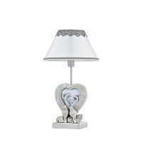 настольная лампа maytoni bouquet arm023-11-s в Нижнекамске