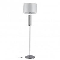 торшер newport 4401/fl chrome в Нижнекамске