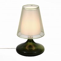 настольная лампа st luce ampolla sl974.904.01 в Нижнекамске