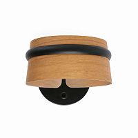 loop бра led dimable 6w 2700k от faro в Нижнекамске