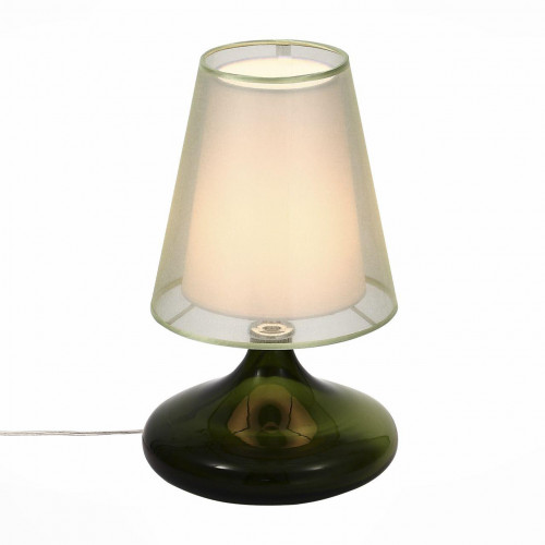 настольная лампа st luce ampolla sl974.904.01 в Нижнекамске