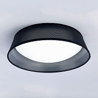 потолочный светильник mantra nordica 4965e в Нижнекамске