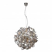 подвесная люстра lucide atoma 13409/11/12 в Нижнекамске