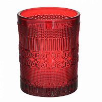 набор бокалов, из 6 шт. mola красного цвета в Нижнекамске