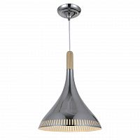 подвесной светильник st luce sl710.103.01 в Нижнекамске