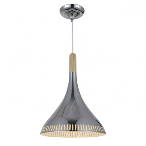подвесной светильник st luce sl710.103.01 в Нижнекамске