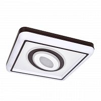 потолочный светодиодный светильник f-promo lamellar 2459-5c в Нижнекамске