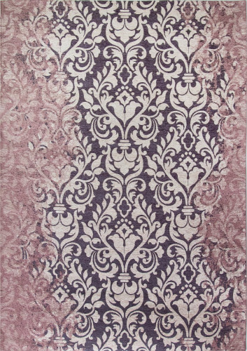 ковер olvi allegro 135x200 в Нижнекамске