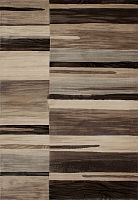 ковер home 63007a4343 240x400 в Нижнекамске