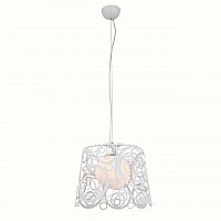 подвесной светильник st luce sl230.503.01 в Нижнекамске