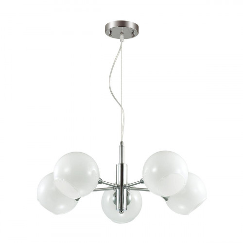 подвесная люстра lumion sophie 3784/5 в Нижнекамске