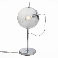 настольная лампа st luce senza sl550.104.01 в Нижнекамске