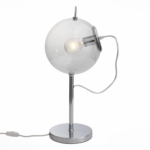 настольная лампа st luce senza sl550.104.01 в Нижнекамске