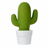 настольная лампа lucide cactus 13513/01/33 в Нижнекамске