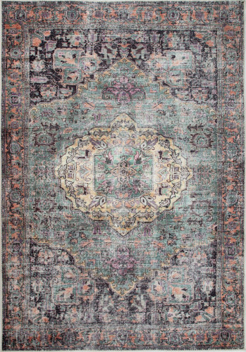 ковер ungaro sultan 160x230 в Нижнекамске