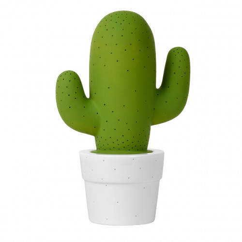 настольная лампа lucide cactus 13513/01/33 в Нижнекамске