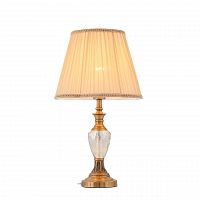 настольная лампа st luce vezzo sl965.704.01 в Нижнекамске